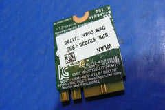 HP Pavilion 15.6" 15z-bw000 OEM Wireless WiFi Card RTL8188EE 927235-855 GLP* HP