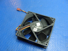 Dell XPS 8300 Genuine Desktop CPU Cooling Fan RKC55 ER* - Laptop Parts - Buy Authentic Computer Parts - Top Seller Ebay