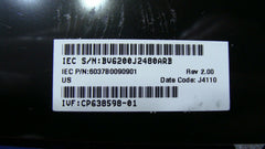 Fujitsu Lifebook 13.3" UH554 Genuine US Keyboard CP638598-01 6037B0090901 GLP* - Laptop Parts - Buy Authentic Computer Parts - Top Seller Ebay