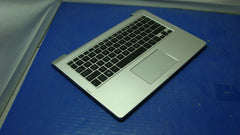 Asus 13.3" TP300LA-DS31T Palmrest Touchpad Keyboard Speakers 13NB05Y1AM1201 GLP* ASUS