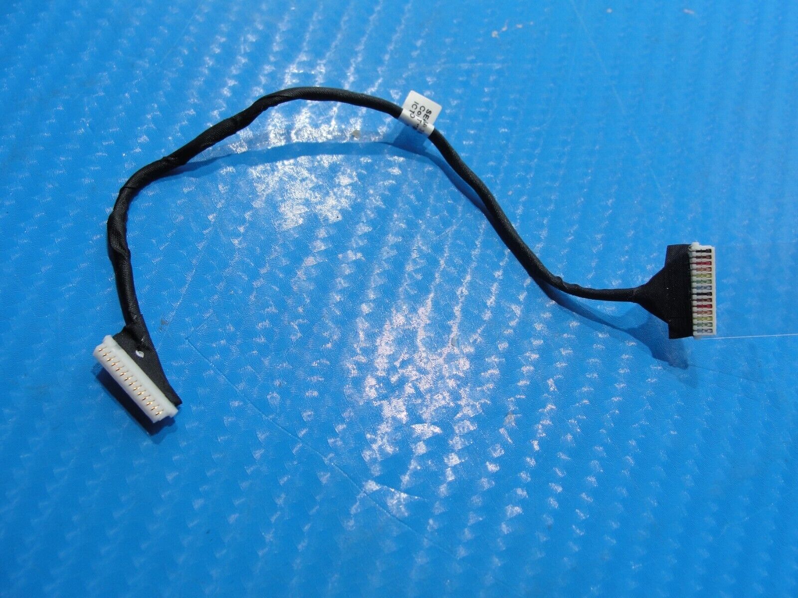 Samsung Chromebook Pro 12.3” XE510C25-K01US Screen Cable  BA39-01405A