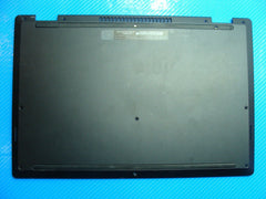 Dell Inspiron 13.3" 13-7353 OEM Laptop Bottom Case 95TW5 