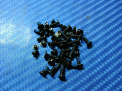 Asus Chromebook 13.3" C300MA-DH02-LB Screw Set Screws for Repair ScrewSet GLP* - Laptop Parts - Buy Authentic Computer Parts - Top Seller Ebay