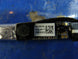 Product image thumbnail 3