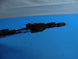 Product image thumbnail 5