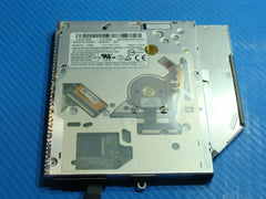 MacBook Pro A1278 13" Early 2011 MC700LL/A Super Optical Drive UJ898 661-5865 - Laptop Parts - Buy Authentic Computer Parts - Top Seller Ebay