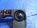 Product image thumbnail 6