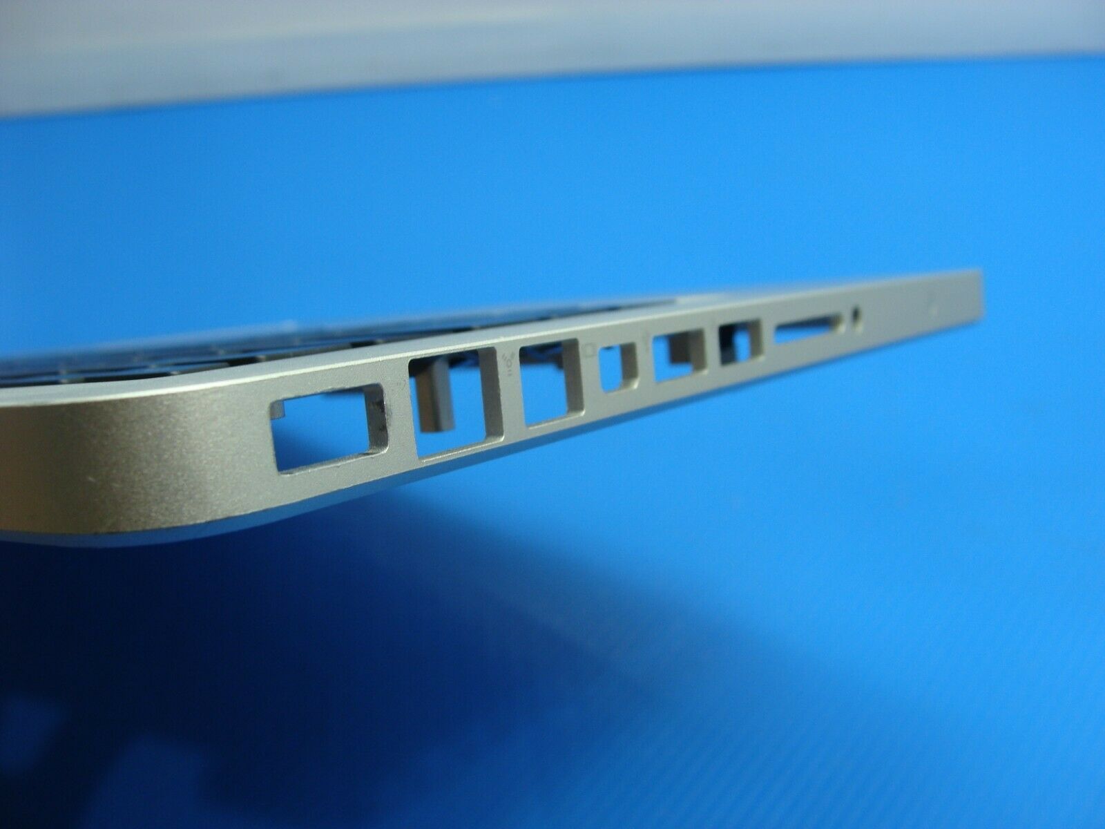 MacBook Pro A1278 13