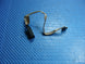 Product image thumbnail 1