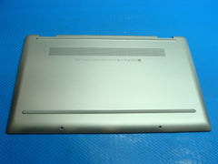 HP Chromebook x360 14 G1 14" Bottom Case Base Cover L50830-001 AP2JH000200 "A" HP