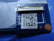 Product image thumbnail 4