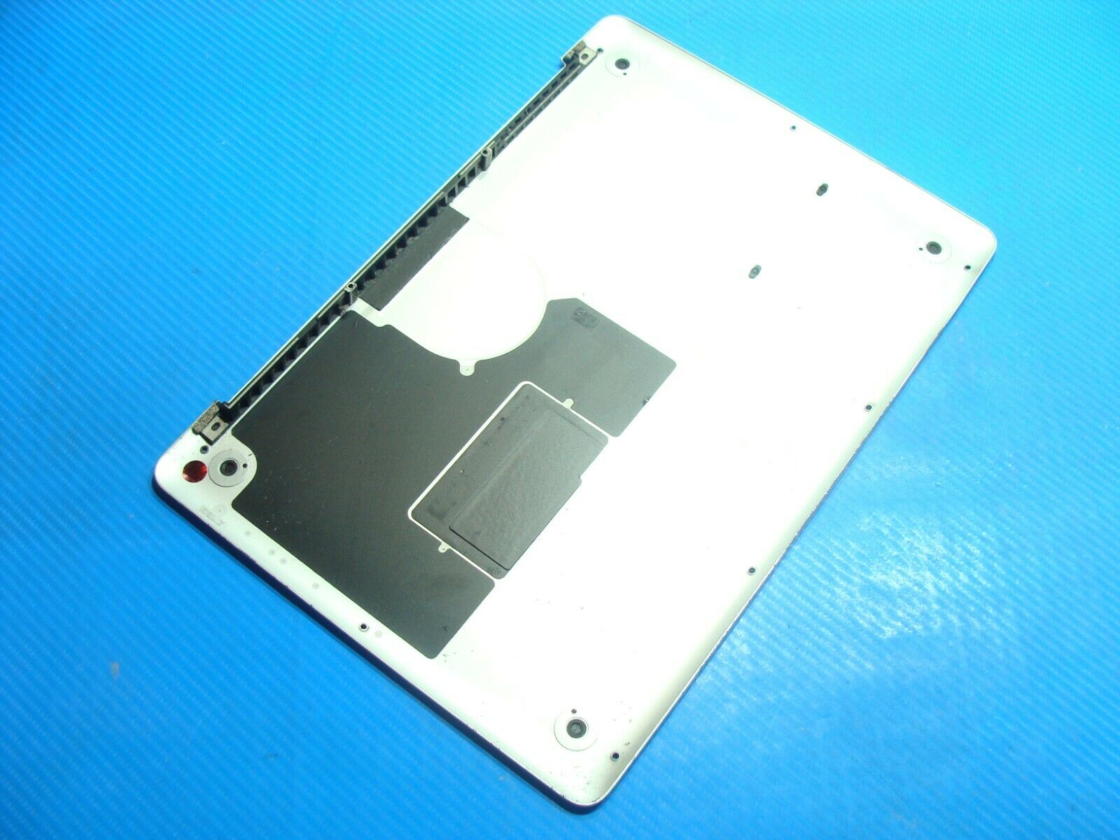 MacBook Pro A1278 MD101LL/A Mid 2012 13