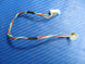 Product image thumbnail 1