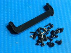 MacBook Air A1466 13" Mid 2012 MD231LL/A Screw Set Screws GS24217 - Laptop Parts - Buy Authentic Computer Parts - Top Seller Ebay