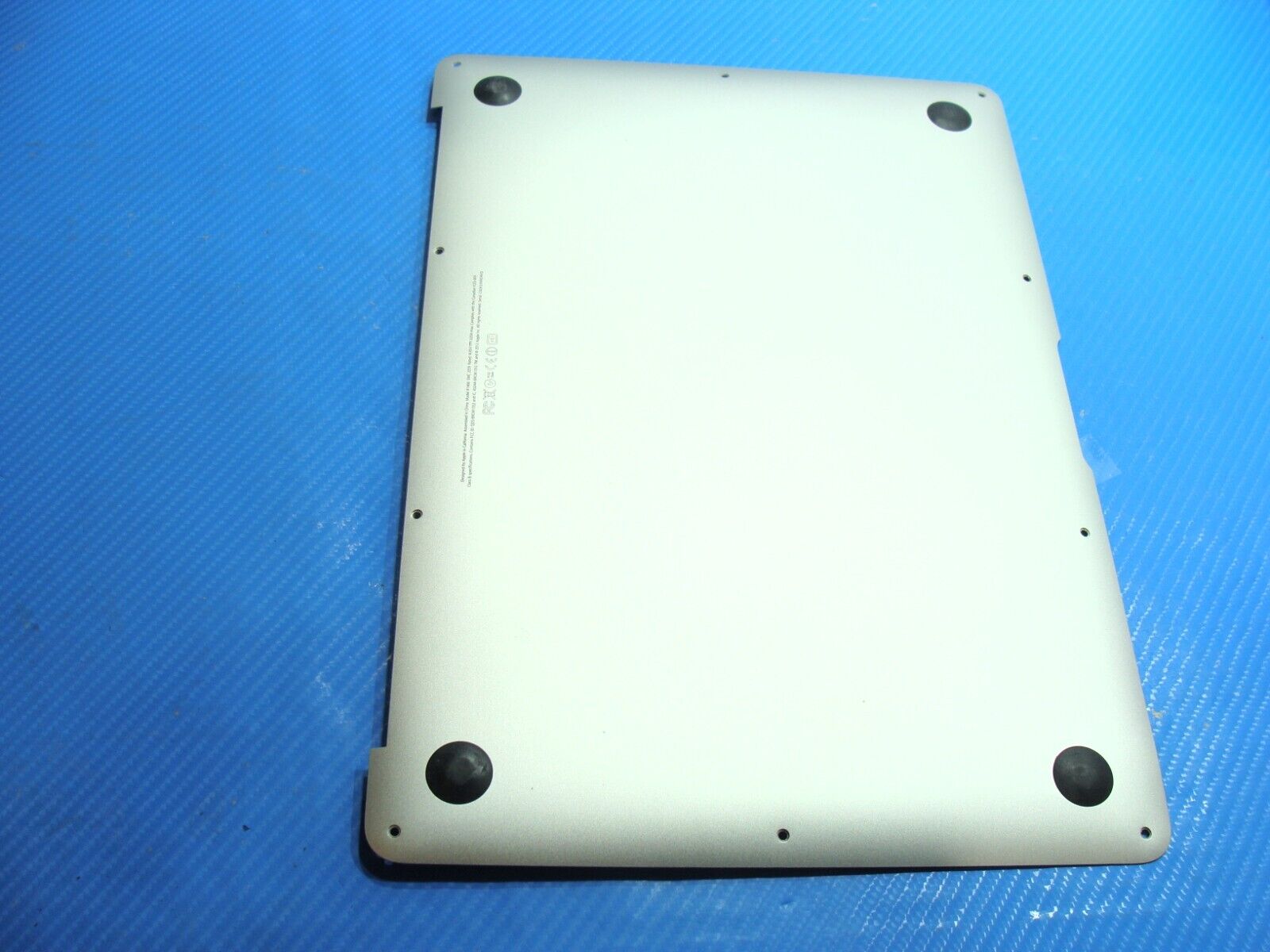 MacBook Air A1466 13