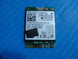 Product image thumbnail 1