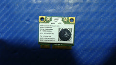 HP 15.6" M6-1158CA Genuine WiFi Wireless Card  2230BNHMW 6702900-001 GLP* - Laptop Parts - Buy Authentic Computer Parts - Top Seller Ebay