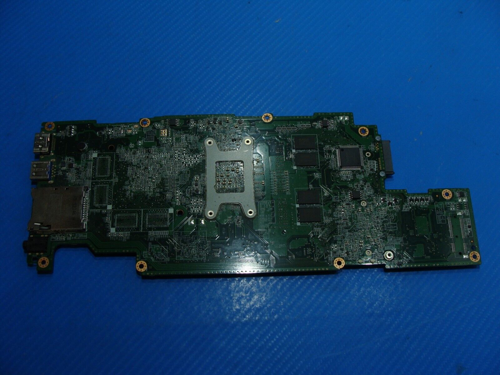 Acer Aspire V5-551-8401 15.6