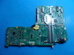MSI GT683-242US 15.6" Genuine Laptop Intel Socket Motherboard MS-16F21 AS IS