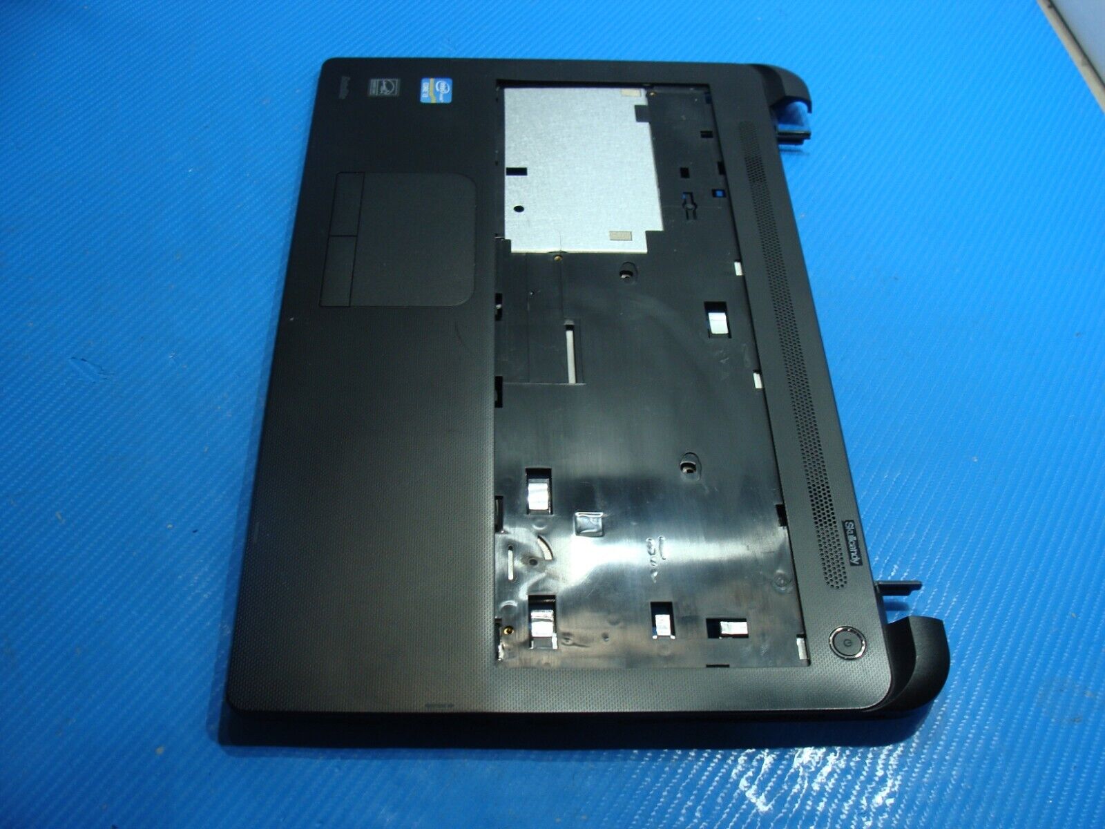 Toshiba Satellite C55-B5290 15.6