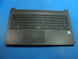Product image thumbnail 1