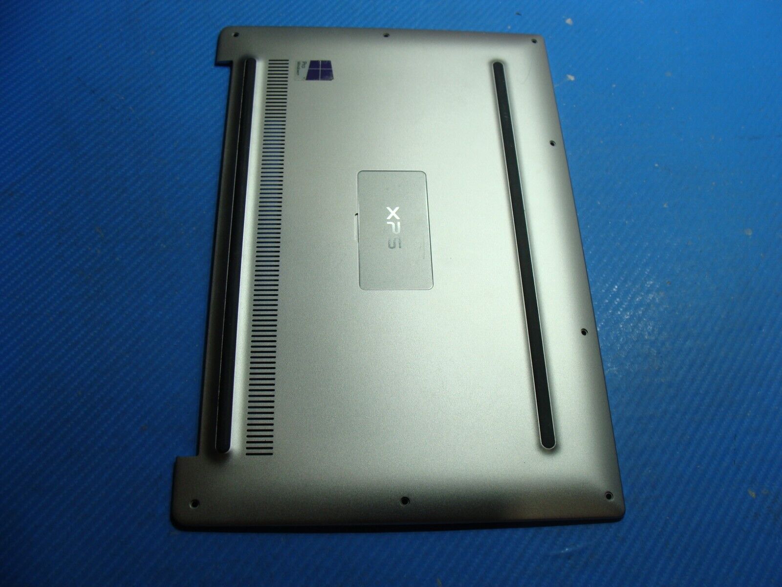 Dell XPS 13 9360 13.3