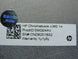 Product image thumbnail 5