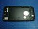 Product image thumbnail 3