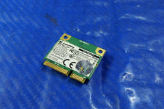 Asus N46V 14" Genuine Laptop WiFi Wireless Card AW-NB097H AR5B225 ER* - Laptop Parts - Buy Authentic Computer Parts - Top Seller Ebay