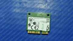 Dell Inspiron 3520 15.6" Genuine Wireless WiFi Card R4GW0 BCM943142HM ER* - Laptop Parts - Buy Authentic Computer Parts - Top Seller Ebay