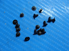 HP ZBook Firefly 15 G7 15.6" Screw Set Screws for Repair ScrewSet