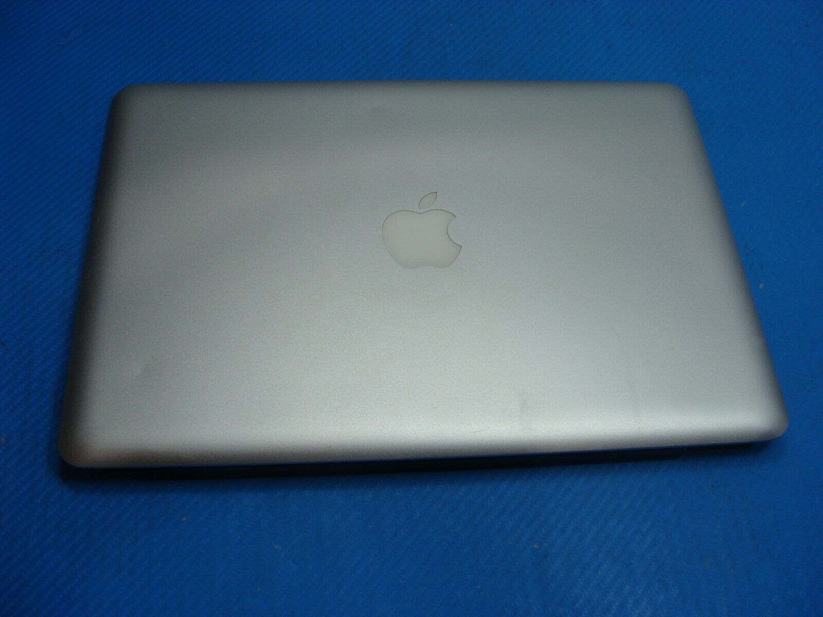 MacBook Pro A1278 13