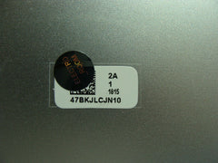 Asus Q405UA-BI5T5 14" Genuine Laptop LCD Back Cover 47BKJLCJN10 