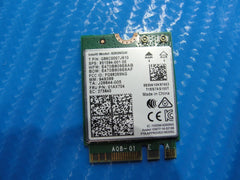 HP EliteBook 14" 840 G3 Genuine Laptop Wireless WiFi Card 8260NGW 806721-001