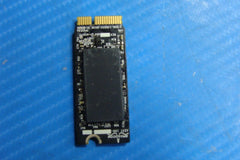 MacBook Pro 13" A1502 2015 MF839LL/A Genuine WiFi Wireless Card 661-02363 