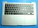 Product image thumbnail 1
