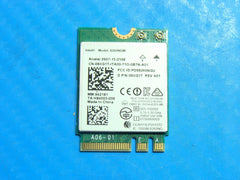 Dell Precision 7510 15.6" Genuine Laptop WiFi Wireless Card 8260NGW 8XG1T - Laptop Parts - Buy Authentic Computer Parts - Top Seller Ebay