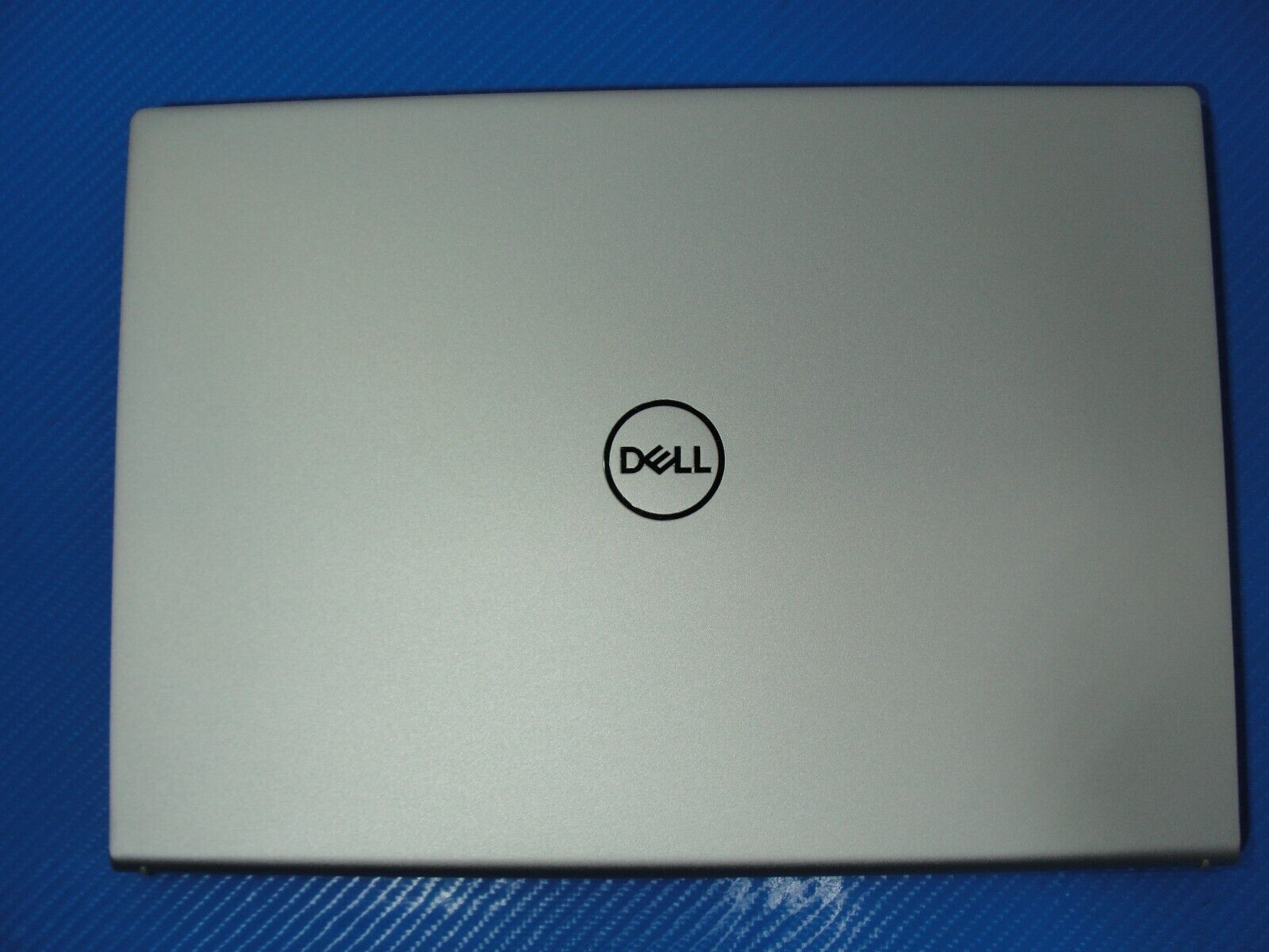 Dell Inspiron 5310 13.3