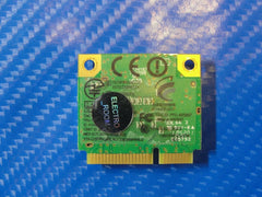 Sony VAIO PCG-81114L 16.4" Genuine Laptop WiFi Wireless Card T77H167.00 AR5B97 Sony