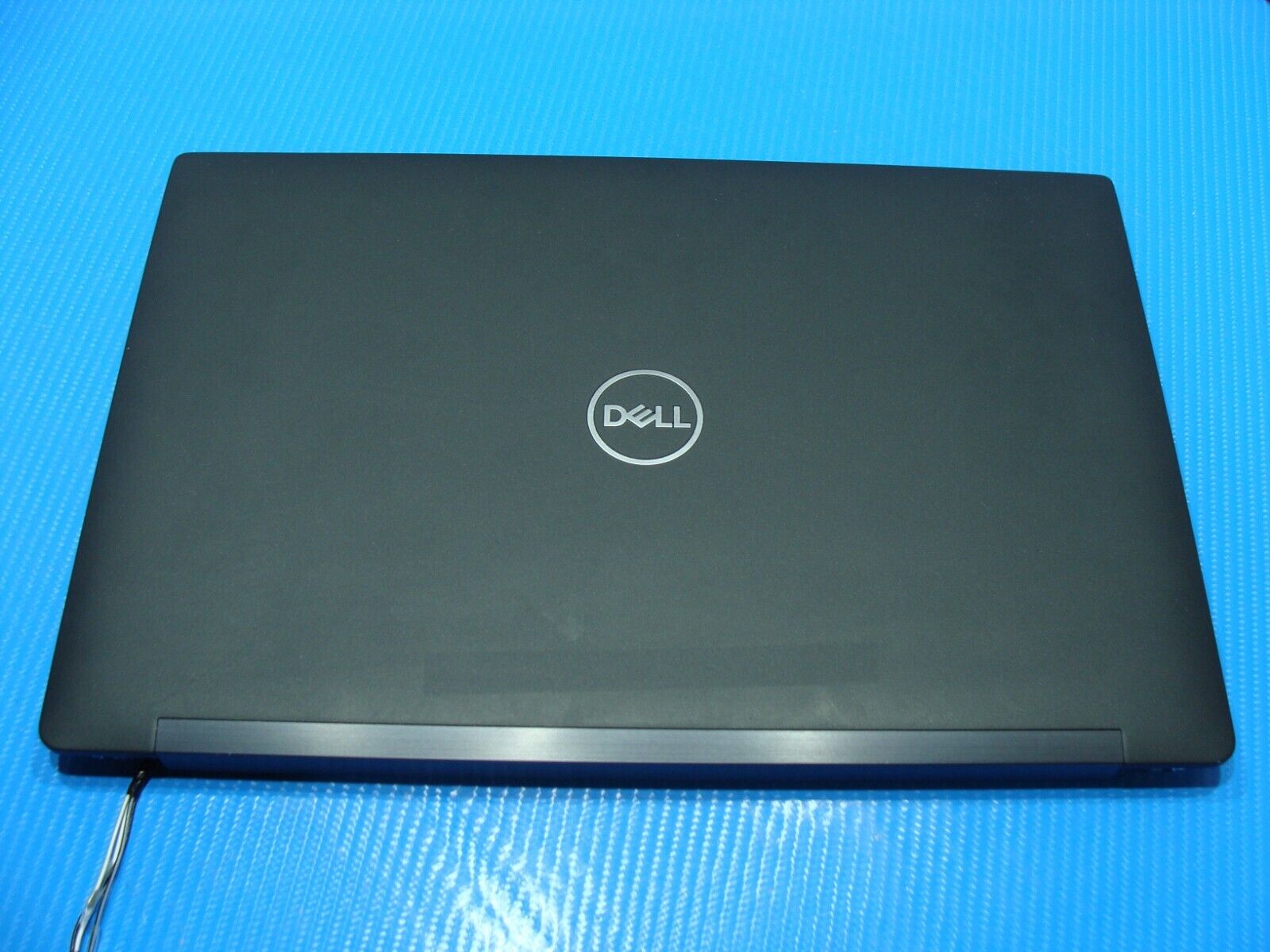 Dell Latitude 14