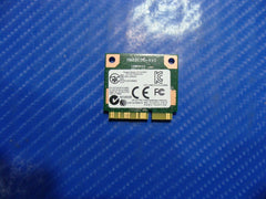 HP Pavilion 17-e017dx 17.3" WiFi Wireless Card 709505-001 709848-001 RTL8188EE - Laptop Parts - Buy Authentic Computer Parts - Top Seller Ebay