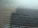 Product image thumbnail 5