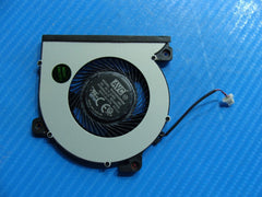 Samsung NP940X5N-X01US 15.6" Genuine Laptop CPU Cooling Fan BA31-00177A