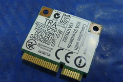 Asus X401A-RGN4 14" Genuine Laptop WiFi Wireless Card T77H355.00 RT5390 ER* - Laptop Parts - Buy Authentic Computer Parts - Top Seller Ebay