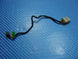 Product image thumbnail 1