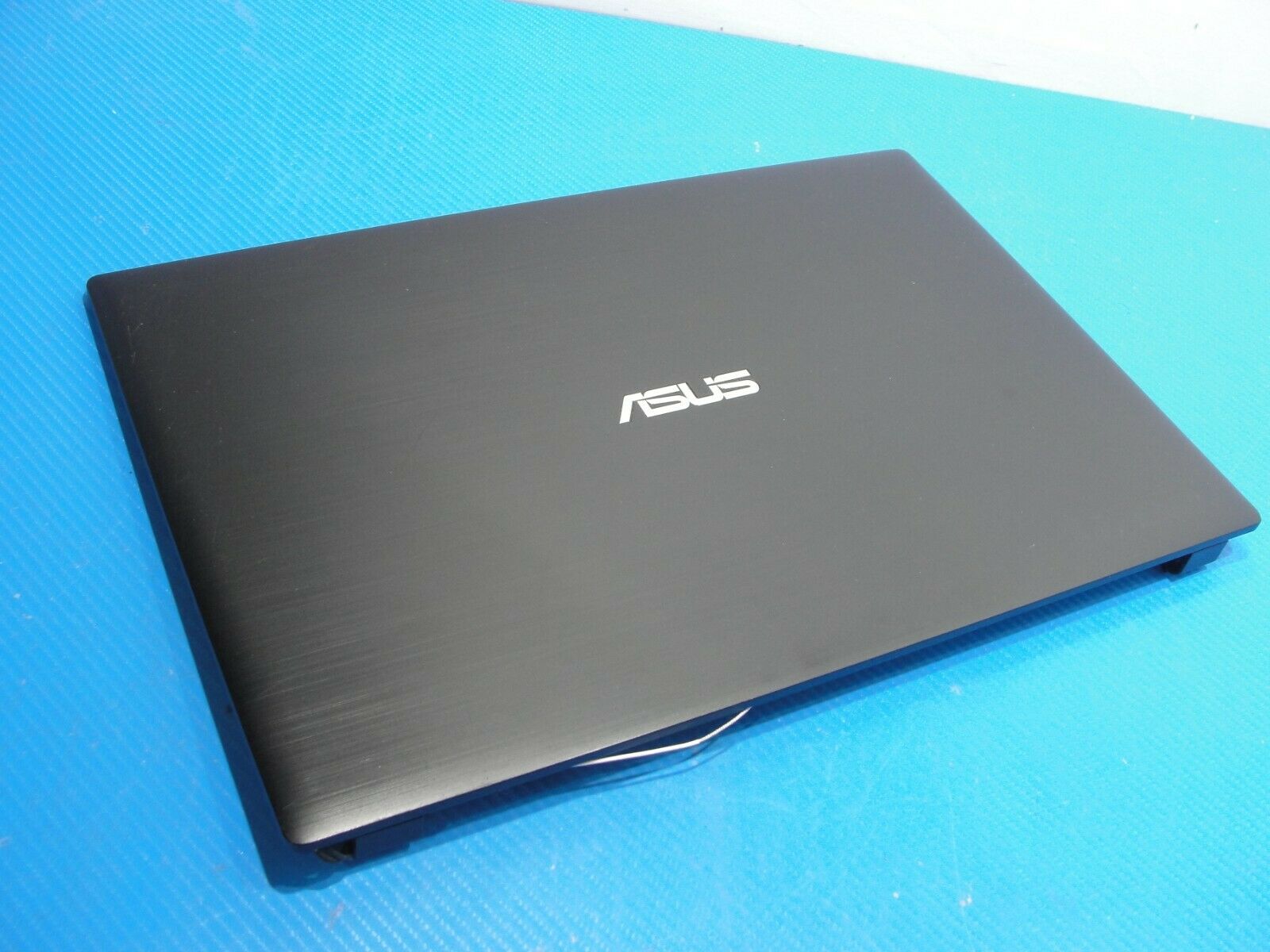 Asus 15.6