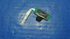 Product image thumbnail 2