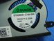 Product image thumbnail 3