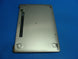 Product image thumbnail 2