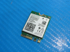 Lenovo ThinkPad X1 Yoga 2nd Gen 14" Genuine WiFi Wireless Card 8265NGW 01AX721 - Laptop Parts - Buy Authentic Computer Parts - Top Seller Ebay